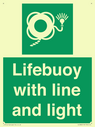 lifebuoy-with-line-and-light-symbol~